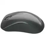 Мышь Canyon CNE-CMSW11Black