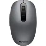 Мышь Canyon CNS-CMSW09DG