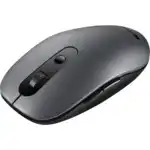 Мышь Canyon CNS-CMSW09DG