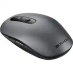 Мышь Canyon CNS-CMSW09DG