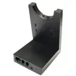 Наушники VT VT9000-D