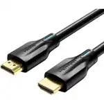 Кабель интерфейсный Vention HDMI 2.1, 8K 60Hz, 2m AANBH