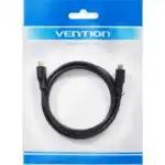 Кабель интерфейсный Vention HDMI 2.1, 8K 60Hz, 2m AANBH