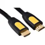 Кабель интерфейсный UGREEN HD101 60357