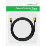 Кабель интерфейсный UGREEN HD101 60357