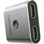 Vention HDMI 2 AFUH0