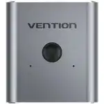 Vention HDMI 2 AFUH0