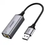 Кабель интерфейсный UGREEN CM209 50922