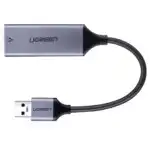 Кабель интерфейсный UGREEN CM209 50922