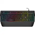 Клавиатура Sven KB-G9400 SV-019594 (Проводная, USB)