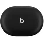 Наушники Beats Studio Buds MJ4X3ZM/A
