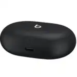 Наушники Beats Studio Buds MJ4X3ZM/A