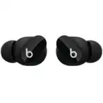Наушники Beats Studio Buds MJ4X3ZM/A