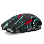 Мышь Sven RX-G930W SV-018412