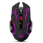 Мышь Sven RX-G930W SV-018412