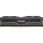 ОЗУ Kimtigo Wolfrine 16 ГБ WR PC 2666 16GB (DIMM, DDR4, 16 Гб, 2666 МГц)