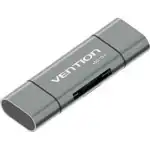 Аксессуар для ПК и Ноутбука Vention CCHH0
