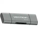 Аксессуар для ПК и Ноутбука Vention CCHH0