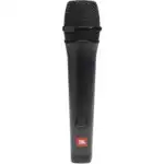 Микрофон JBL PBM 100 - Wired Microphone Black JBLPBM100BLK