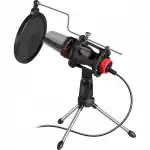 Микрофон Defender Pitch GMC 300 64630