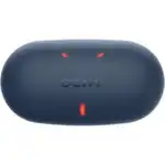 Наушники Sony WF-XB700 Blue WF-XB700B.L