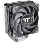 Охлаждение Thermaltake Toughair 310 CPU CL-P074-AL12BL-A