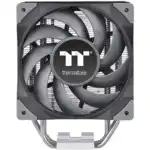 Охлаждение Thermaltake Toughair 310 CPU CL-P074-AL12BL-A