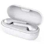 Наушники CROWN micro CMTWS-5006 white CMTWS-5006white
