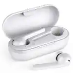 Наушники CROWN micro CMTWS-5006 white CMTWS-5006white