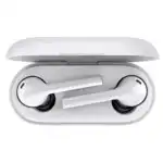 Наушники CROWN micro CMTWS-5006 white CMTWS-5006white