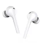 Наушники CROWN micro CMTWS-5006 white CMTWS-5006white