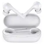 Наушники CROWN micro CMTWS-5006 white CMTWS-5006white