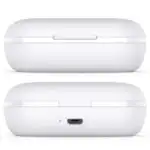 Наушники CROWN micro CMTWS-5006 white CMTWS-5006white