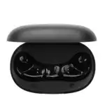 Наушники CROWN micro CMTWS-5003