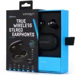 Наушники CROWN micro CMTWS-5003