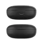 Наушники CROWN micro CMTWS-5003