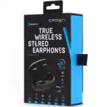 Наушники CROWN micro CMTWS-5003