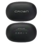 Наушники CROWN micro CMTWS-5003