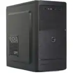 Корпус CROWN CMC-4200 (Mini-Tower)
