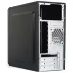 Корпус CROWN CMC-4200 (Mini-Tower)