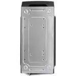Корпус CROWN CMC-4200 (Mini-Tower)