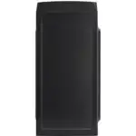 Корпус CROWN CMC-4200 (Mini-Tower)