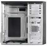 Корпус CROWN CMC-4200 (Mini-Tower)