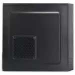 Корпус CROWN CMC-4200 (Mini-Tower)