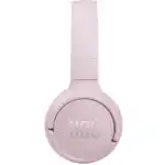 Наушники JBL Tune 510BT JBLT510BTROSEU