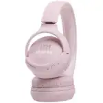 Наушники JBL Tune 510BT JBLT510BTROSEU