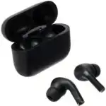 Наушники Ritmix RH-850BTH TWS RH-850BTH TWS black