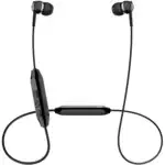 Наушники Sennheiser CX 150 BT