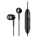 Наушники Sennheiser CX 150 BT