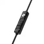 Наушники Edifier GM3 SE